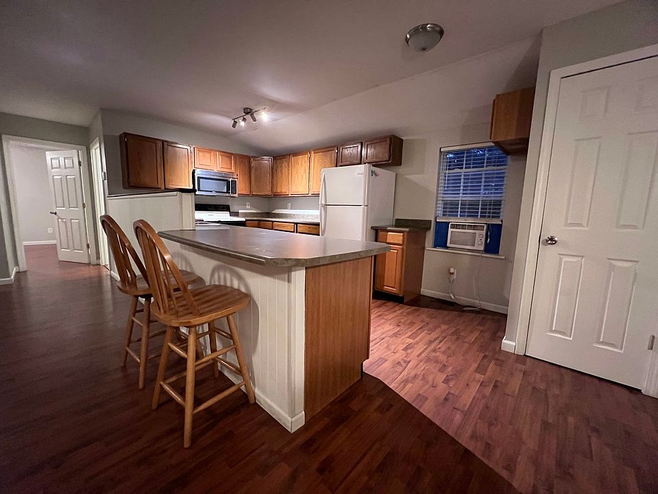 1st image of 3758 Princeton Rd