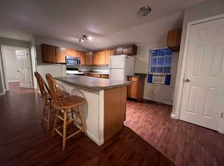 3758 Princeton Rd, Hamilton, OH 45011