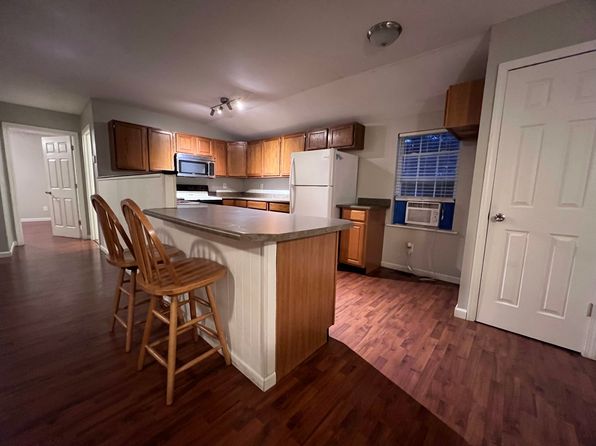 3758 Princeton Rd