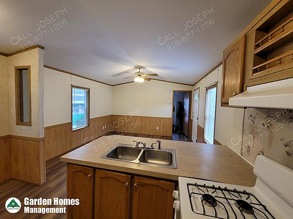 3rd image of 6120 Rock Cut Rd Lot 36