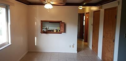2nd image of 17 Vanderbilt Dr #B