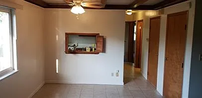 17 Vanderbilt Dr #G — Photo 8