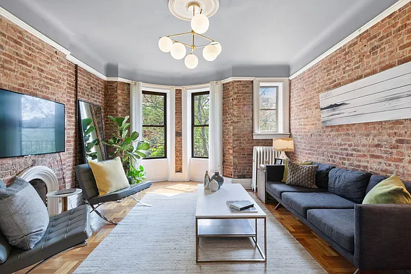 Sold by Compass | media 12