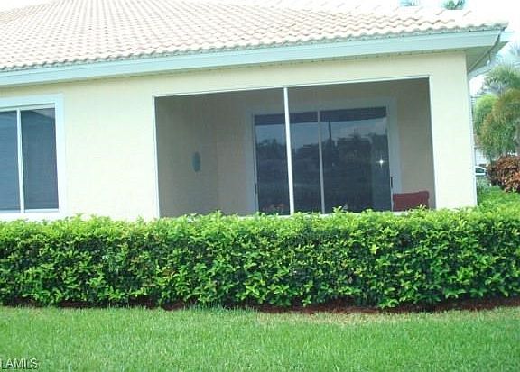 3rd image of 7741 Bay Lake Dr