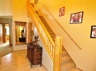 91 River Run Rd, Keystone, CO 80435