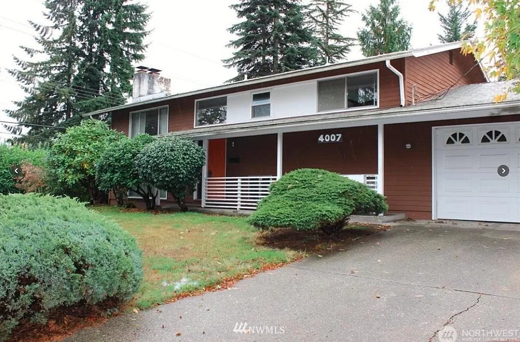 3 bed, 1.5 bath, 1530 sqft, $3,200 — Photo 1