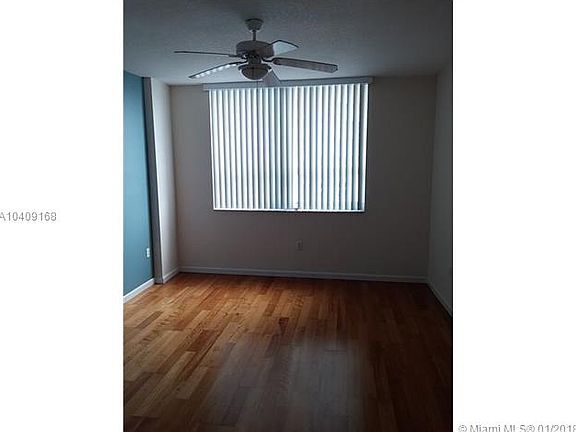 4th image of 2000 N Bayshore Dr APT 1508