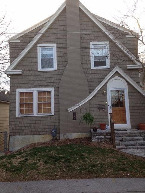 1st image of 12 Fannin Ct