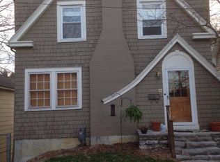 12 Fannin Ct, Frankfort, KY 40601