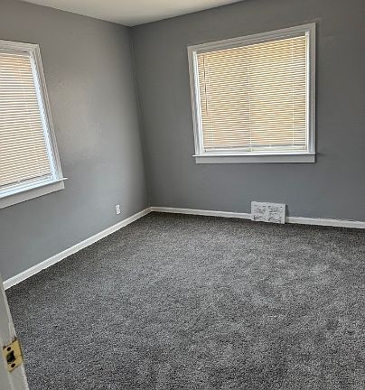 5th image of 2690 Ewald Cir #17889397