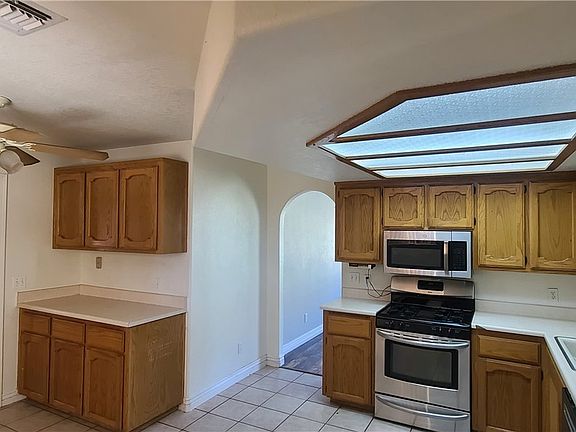 5th image of 4690 Steinke Drive