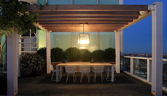 Rented by Town Residential | media 17