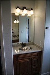 5th image of 605 Brunswick Dr