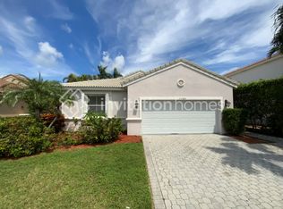 11163 Sea Grass Cir, Boca Raton, FL 33498