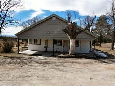 1st image of 28978 County Road 17 #21