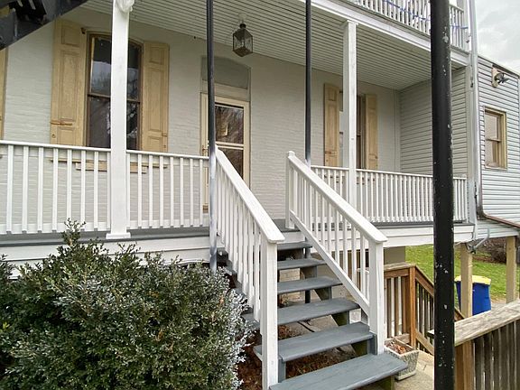 2nd image of 317-319 Hellam St #5
