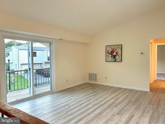 2nd image of 1734 Crimson Tree Way