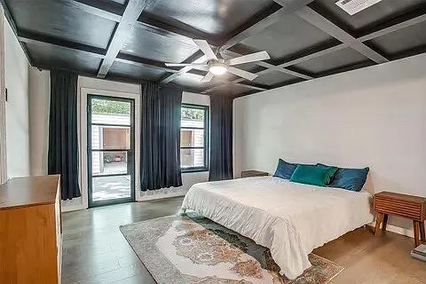 2921 Ryan Ave — Photo 6