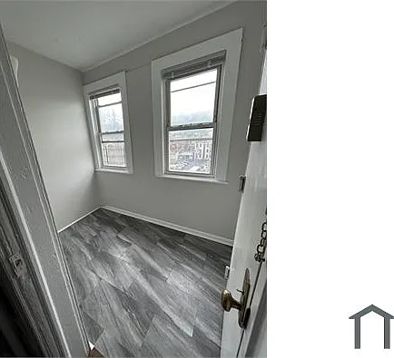 147 Beech St — Photo 6