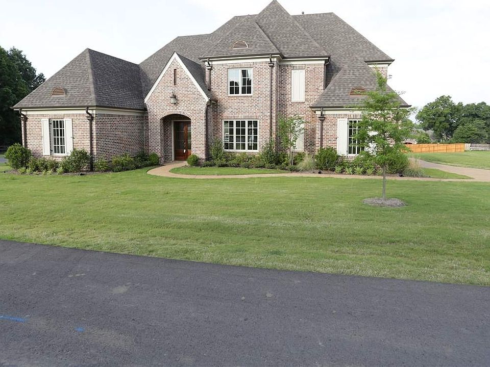 1st image of 457 Shambala Dr Lot 165