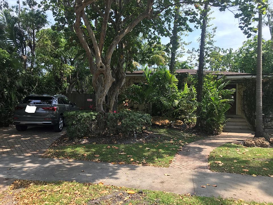 2nd image of 6160 SW 16th Ter