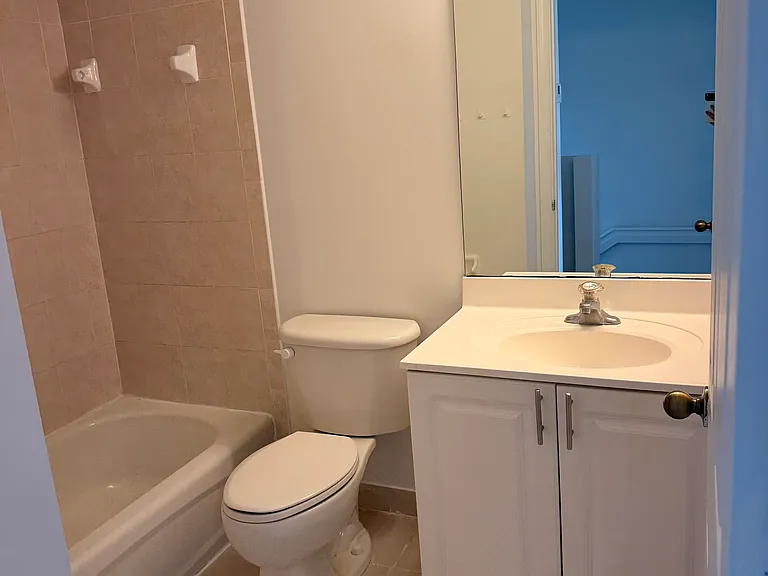 1601 Lakeview Dr W #1601 — Photo 9