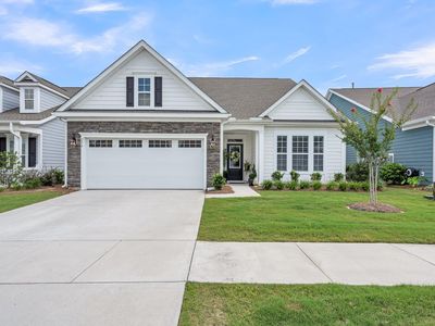 236 River Martin Ct, Summerville, SC, 29483