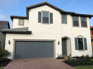 7155 Wilton Dr, Naples, FL 34109