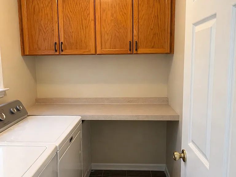 3808 Oak Ave — Photo 6