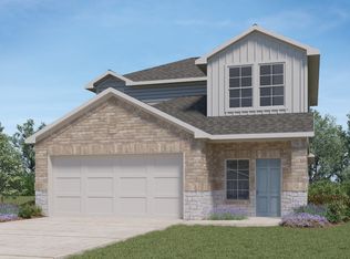 14101 Prasky Trl, Elgin, TX 78621