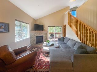 93 Pelican Cir Unit 805, Breckenridge, CO 80424