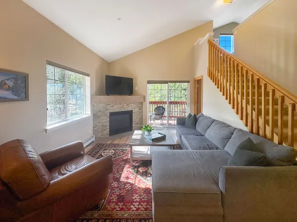 93 Pelican Cir Unit 805, Breckenridge, CO 80424