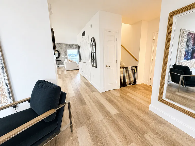 5267 White Egret Ln — Photo 7