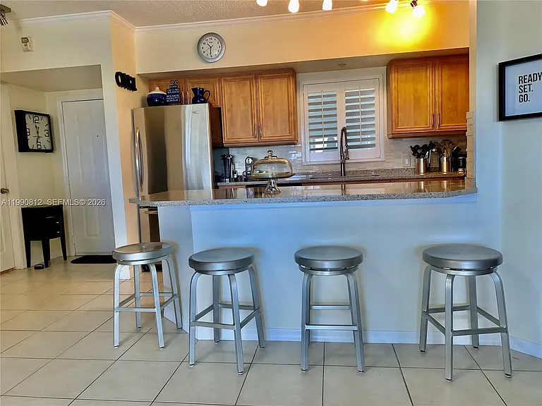 2105 Lavers Cir #501 — Photo 14