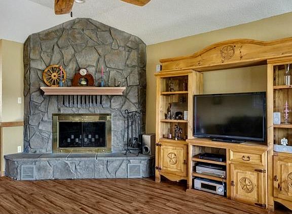5th image of 4808 Saint Leger Dr