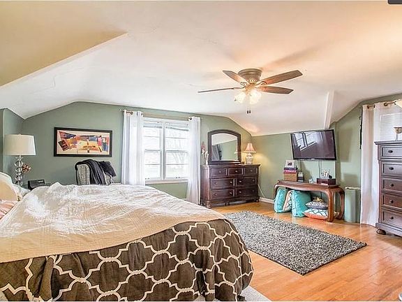 5th image of 14423 E Carroll Blvd