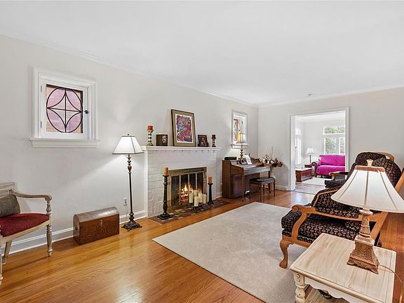 5th image of 7731 Lile Ave