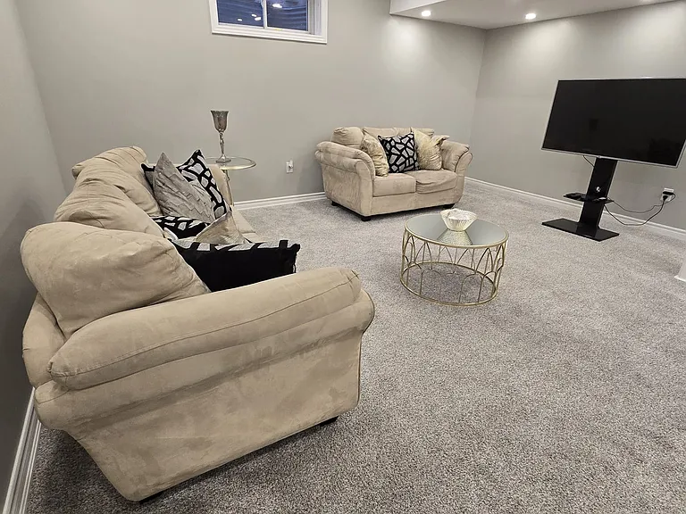79 Gerber Meadows Dr — Photo 2