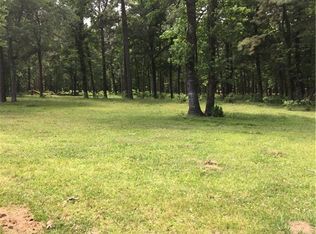 206 Washboard Ave, Pineville, LA 71405