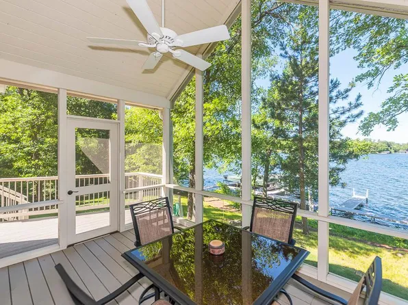 1399 E Pointe Dr, East Gull Lake, MN 56401