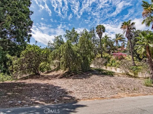 1601 N Walnut St #124, La Habra, CA 90631