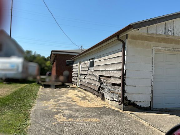 4th image of 235 S Railroad Ave #45