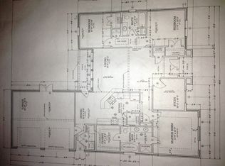 1895 2nd St, Lutcher, LA 70071