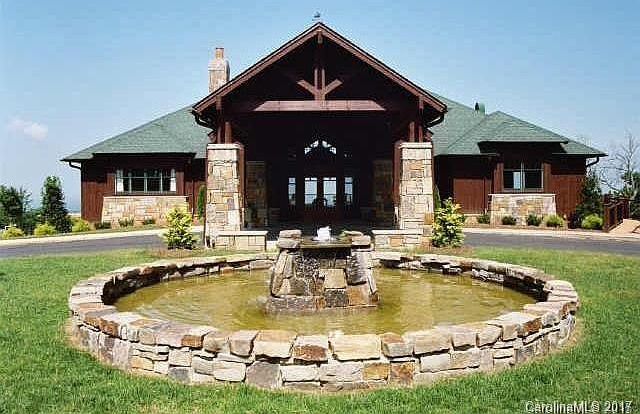 1st image of 271 Stone Canyon Dr