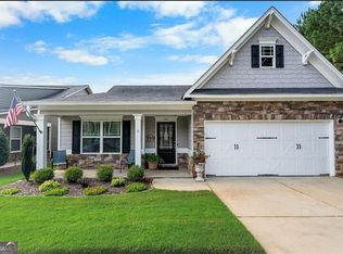310 Argyle Ct, Canton, GA 30115