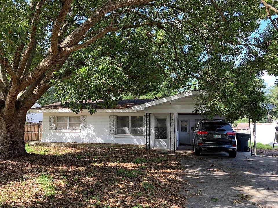 1st image of 145 Beverly Dr