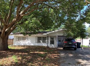145 Beverly Dr, Winter Haven, FL 33884