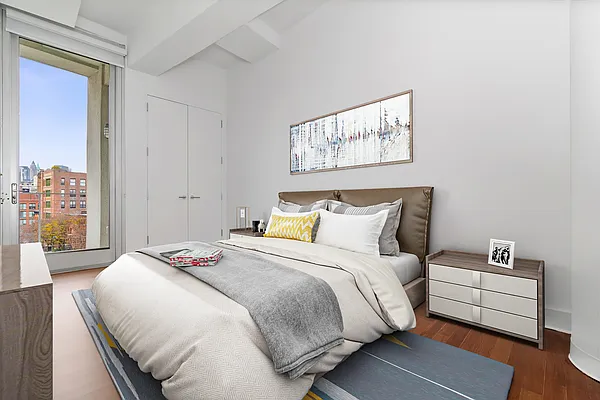 Rented by REAL New York | media 15