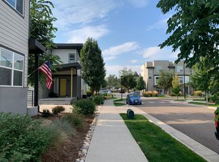 4010 Fenton Ct, Denver, CO 80212