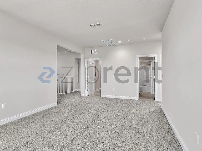 334 Mabel Josephine Dr — Photo 21